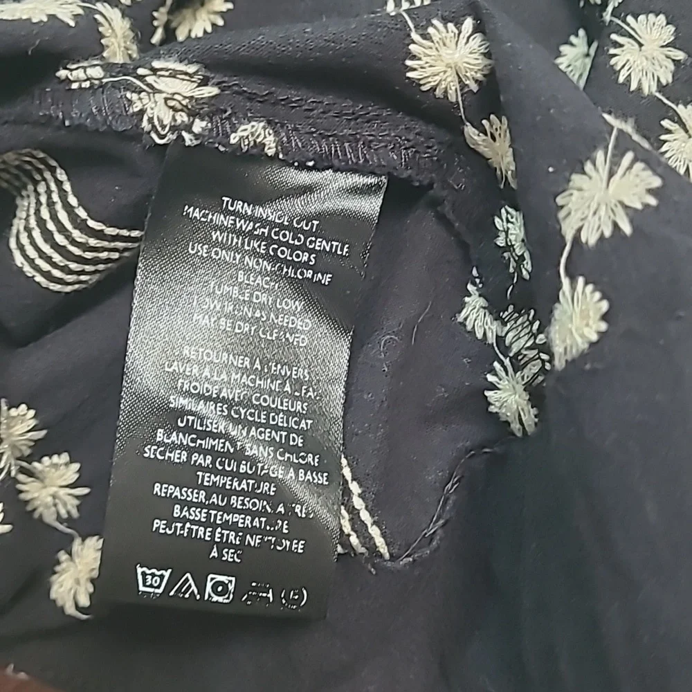 WOMENS FREE PEOPLE JUNIMINI DRESS SIZE S